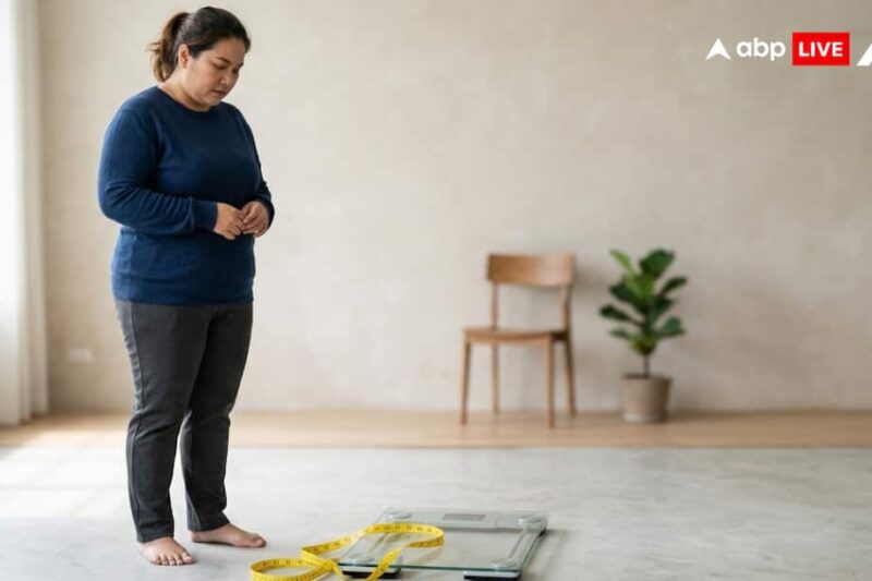 World Obesity Day 2026: History, Significance, Theme And All You Need To Know About This Day