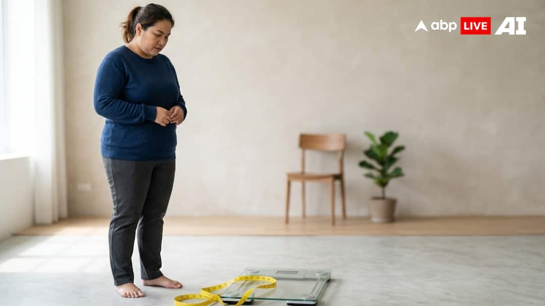 World Obesity Day 2026: History, Significance, Theme And All You Need To Know About This Day