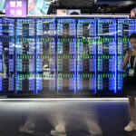 AI startups go global from day one