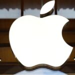 Apple launches new MacBooks with M5 chips, bigger base storage