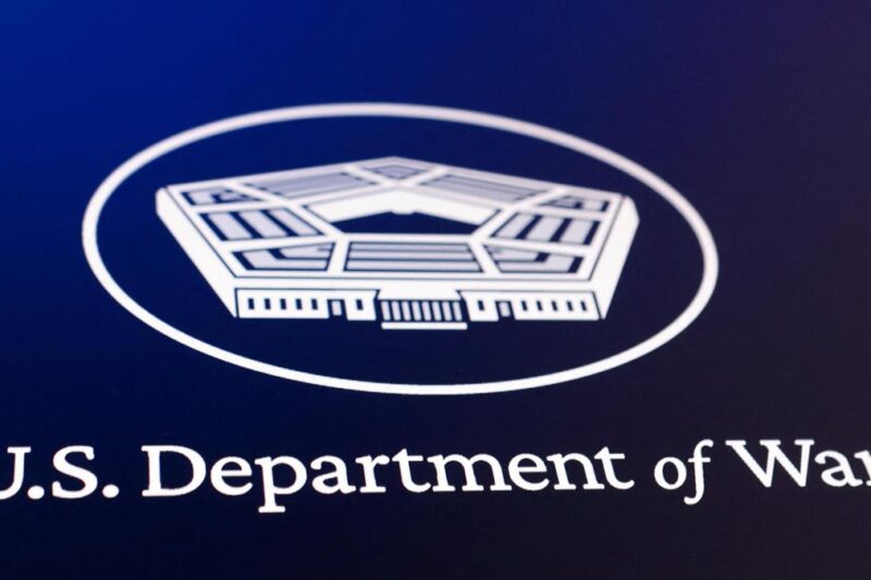 Pentagon dispute bolsters Anthropic reputation but raises questions about AI use in military