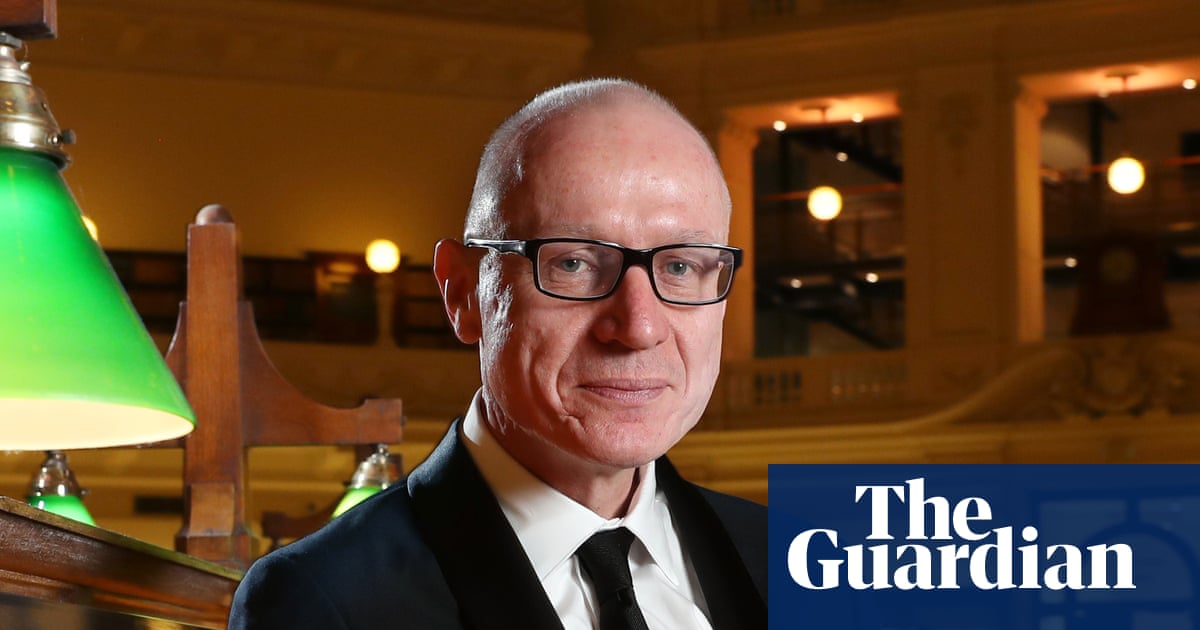 News Corp is essentially an AI ‘input company’, chief executive says, after US$150m deal with Meta