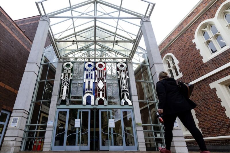 Courier cartel conduct: Aramex fined $700k, GoSweetSpot hit with $525k penalty