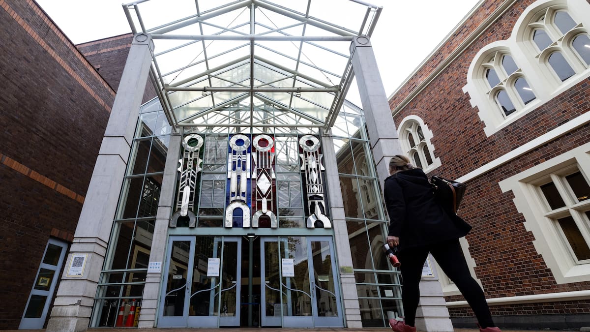 Courier cartel conduct: Aramex fined $700k, GoSweetSpot hit with $525k penalty