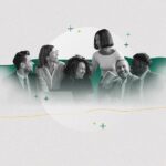 Announcing the 2026 Gallup Exceptional Workplace Award Winners