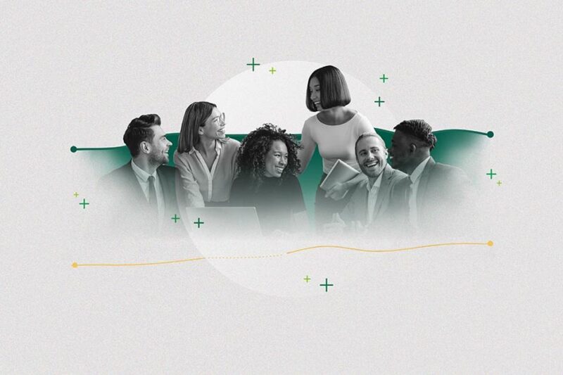 Announcing the 2026 Gallup Exceptional Workplace Award Winners