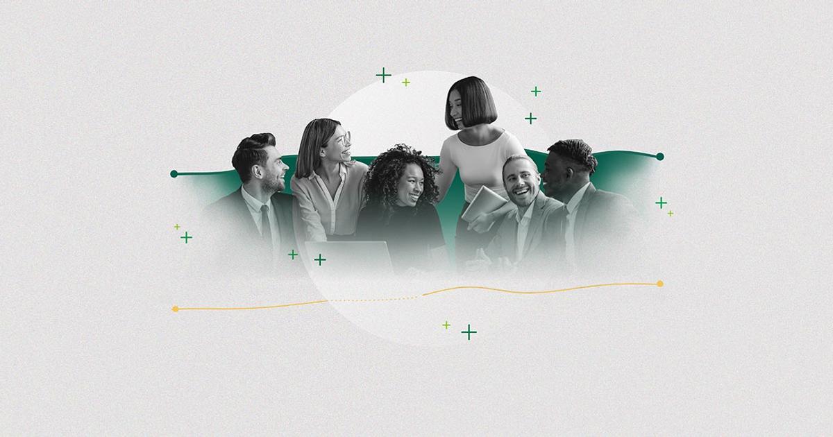 Announcing the 2026 Gallup Exceptional Workplace Award Winners