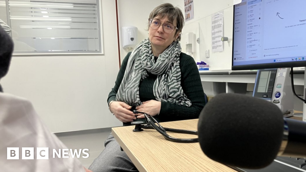 UWE scientists developing speech