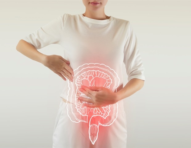 New collaboration explores familial inflammatory bowel disease in Saudi Arabia