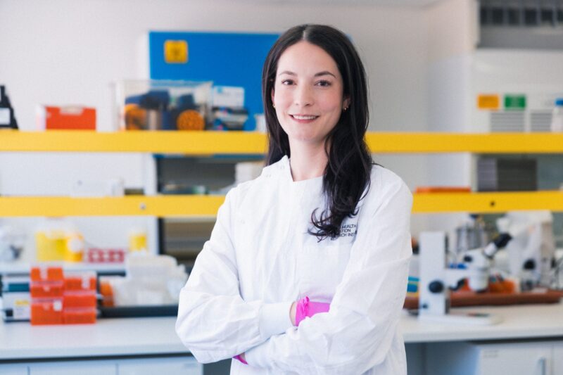 Investigating whether copper disruption links key MS risk factors