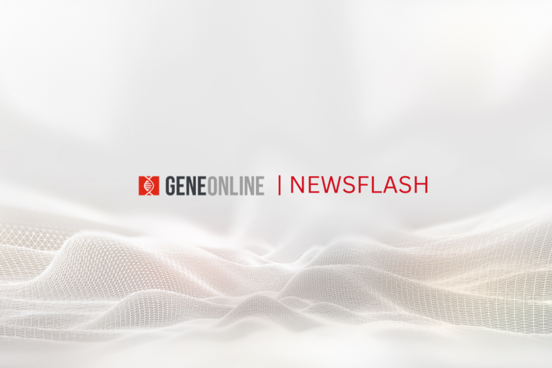 Prenatal Maternal Stress Linked to Neurodevelopmental Challenges in Toddlers with Congenital Heart Disease