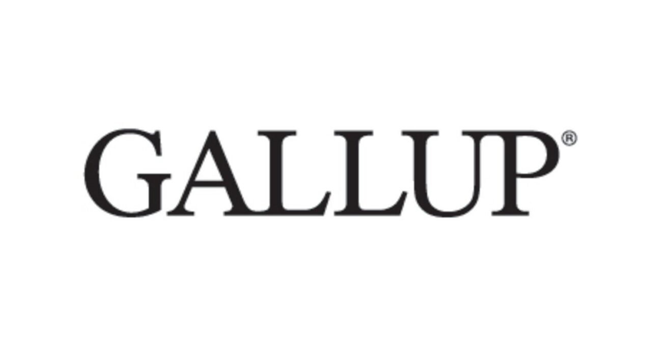 Gallup Announces 2026 Gallup Exceptional Workplace Award Winners