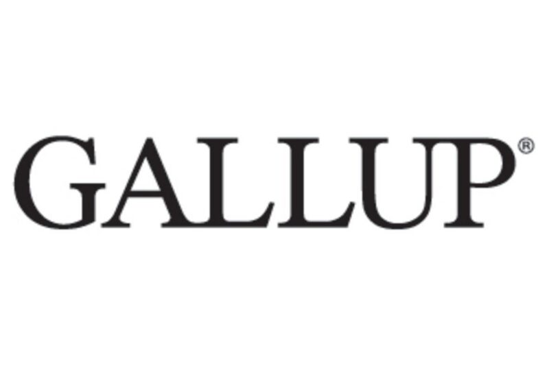 Gallup Announces 2026 Gallup Exceptional Workplace Award Winners