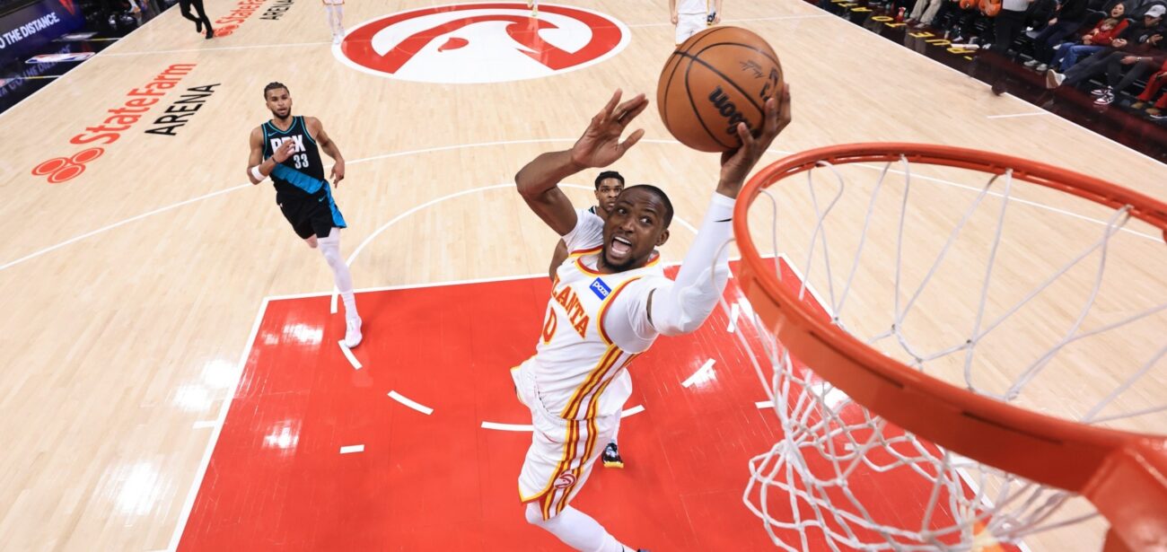 Instant impacts and ongoing projects from the most recent trade deadline