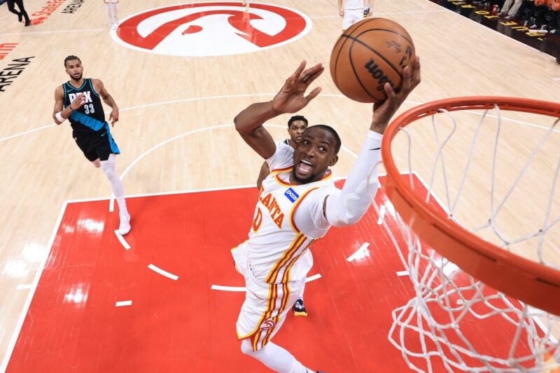 Instant impacts and ongoing projects from the most recent trade deadline