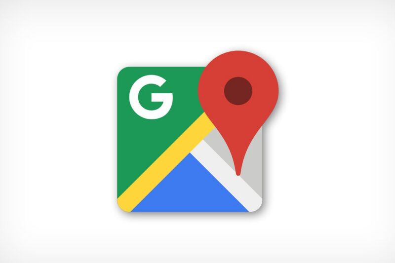 Google Maps gets a new look on Android and iOS
