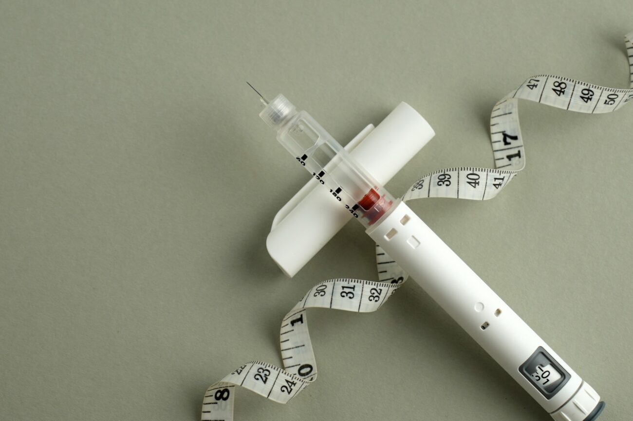 How are GLP-1 drugs reshaping treatment for obesity, diabetes, and heart disease?