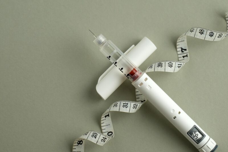 How are GLP-1 drugs reshaping treatment for obesity, diabetes, and heart disease?