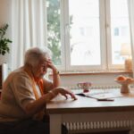 Are socially isolated people more likely to develop cancer? Study of 350,000 adults explores the risk