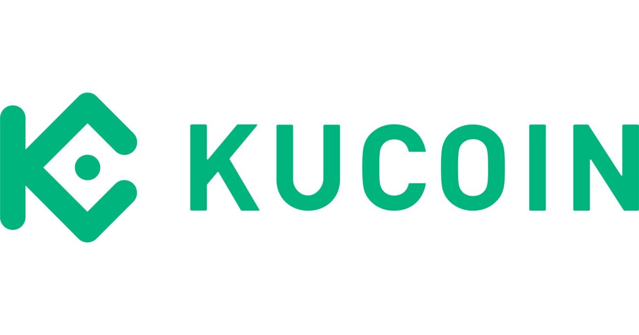 KuCoin Recognized as PoR Transparency Leader in CryptoQuant's Annual Exchange Leader Report 2025