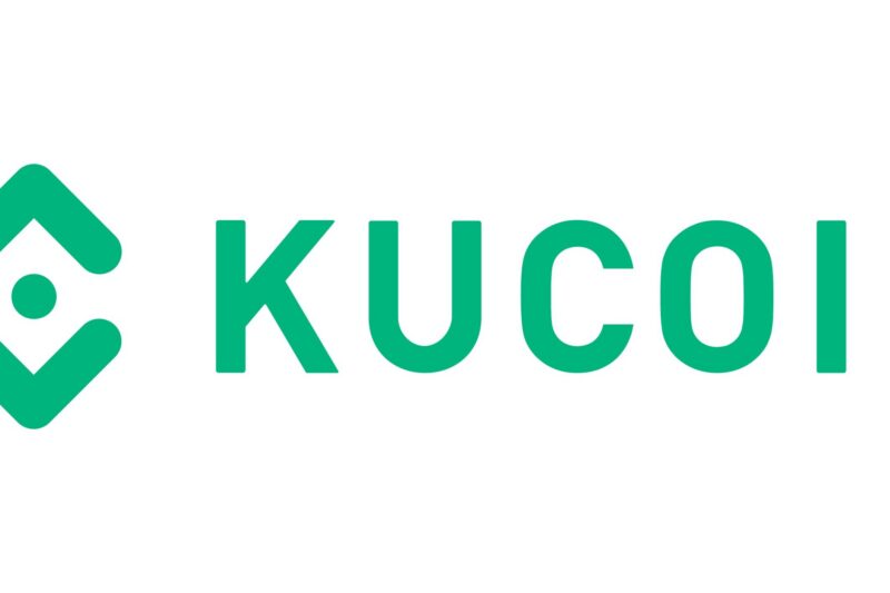 KuCoin Recognized as PoR Transparency Leader in CryptoQuant’s Annual Exchange Leader Report 2025