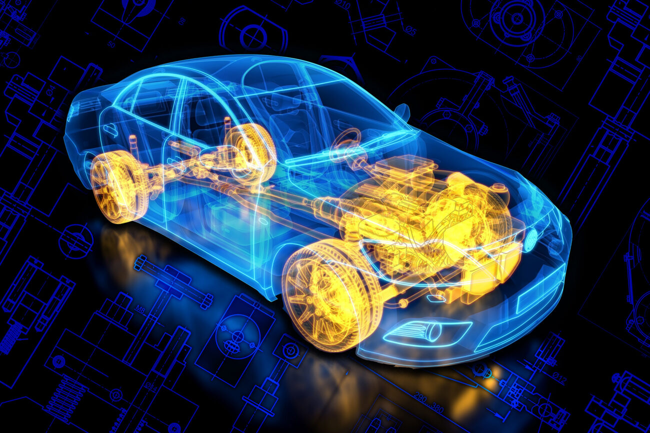 A “ChatGPT for spreadsheets” helps solve difficult engineering challenges faster