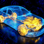 A “ChatGPT for spreadsheets” helps solve difficult engineering challenges faster