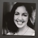 'Protocol' and 'Matlock' Actress Was 75