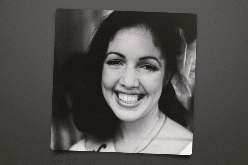 ‘Protocol’ and ‘Matlock’ Actress Was 75