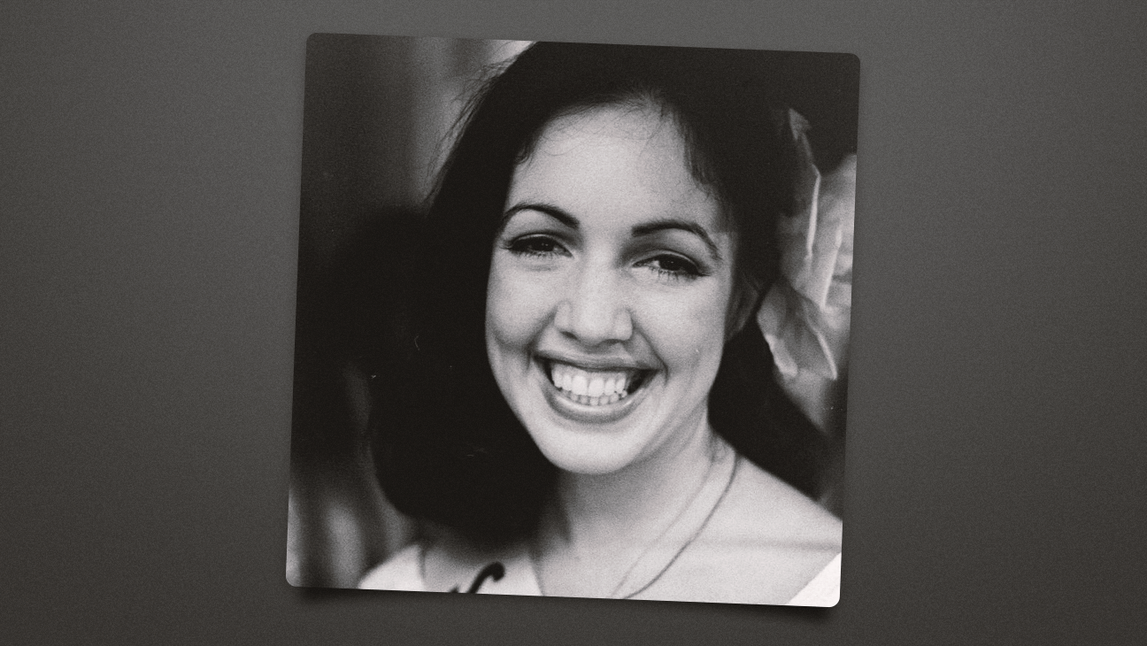 'Protocol' and 'Matlock' Actress Was 75