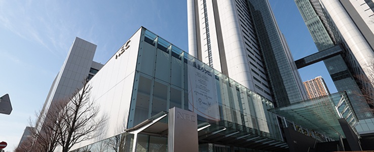 NEC, Nokia to expand Eletronet’s optical fiber network in Brazil