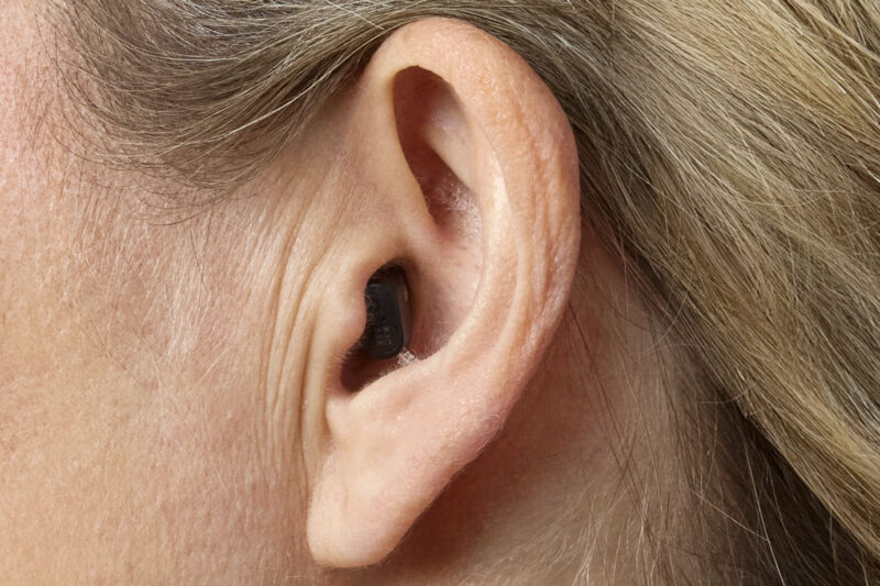 How are they different?