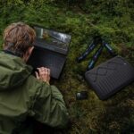 ASUS ProArt GoPro Edition Lands in Australia: The Ultimate Adventure Laptop for creators