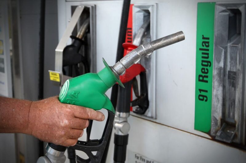 Could petrol prices hit $3? Retailers warned over hiking prices as Middle East crisis deepens