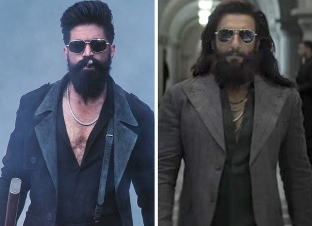 Ups POSTPONED to June 4 due to rising tension in the Middle East; Dhurandhar: The Revenge to arrive SOLO on March 19 : Bollywood News