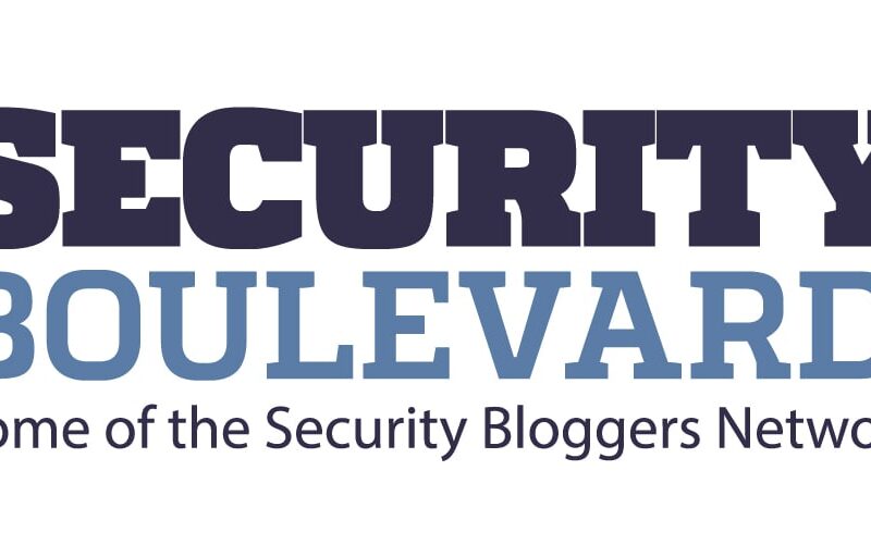 Risk Vulnerability Notice for Multiple Products