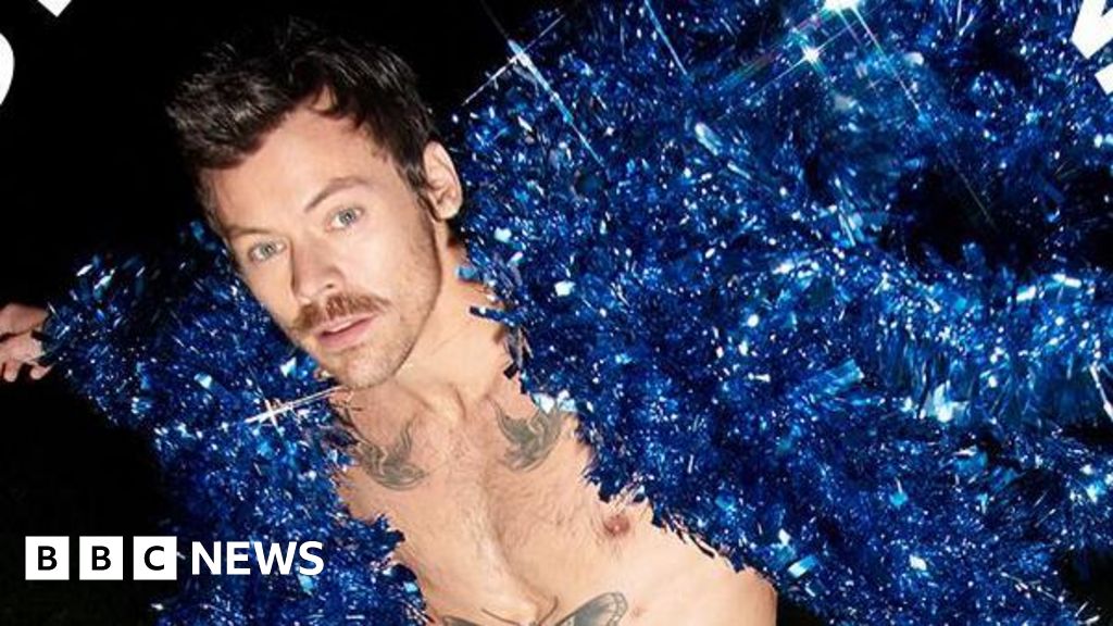 One Night in Manchester concert