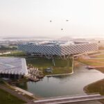 adidas AG extends Bjørn Gulden’s contract as Chief Executive Officer and initiates transition at the helm of the Supervisory Board