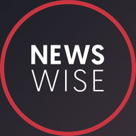 Study Warns of Underrecognized Lassa Fever Threat with Global Implications