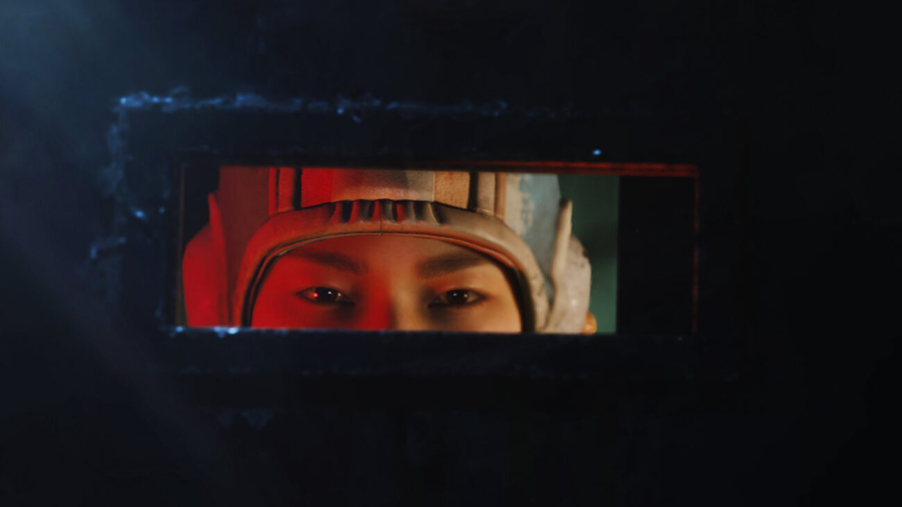 How to complete The Major's Footlocker in ARC Raiders