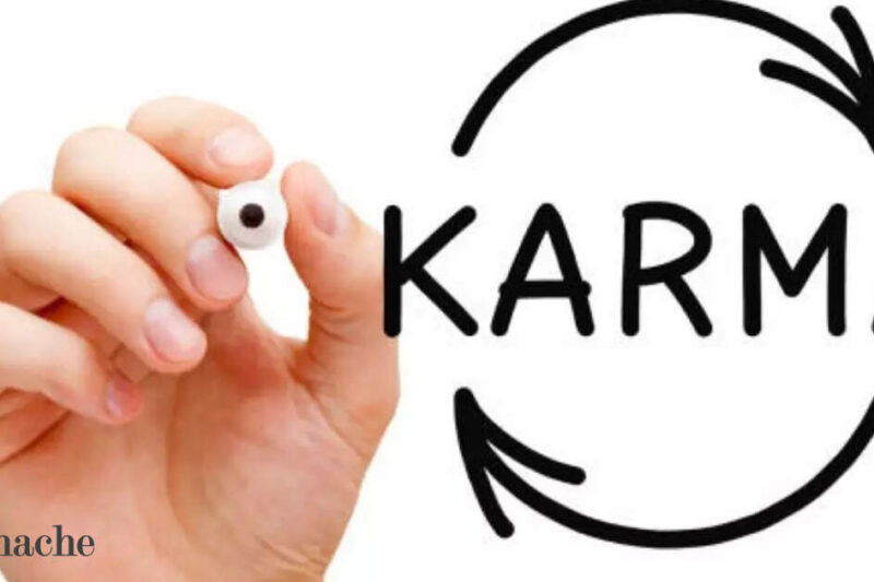 Laid off 3 months ago, boss now demands unpaid help as a favor: ‘We aren’t friends, and it’s not my problem’