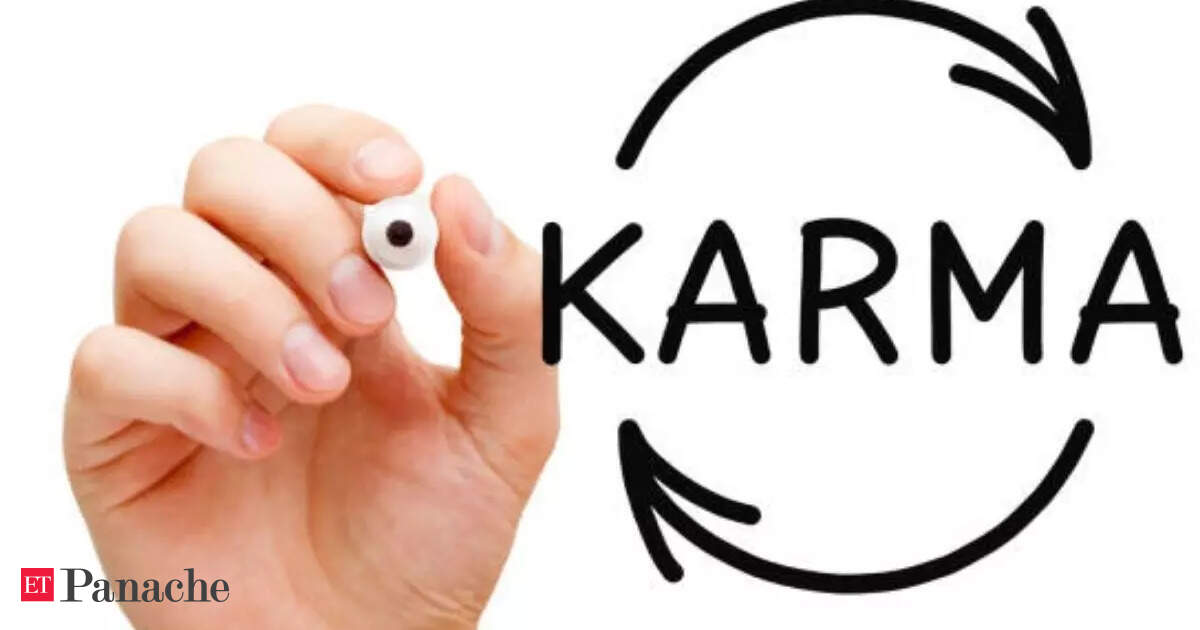 Laid off 3 months ago, boss now demands unpaid help as a favor: 'We aren’t friends, and it’s not my problem'