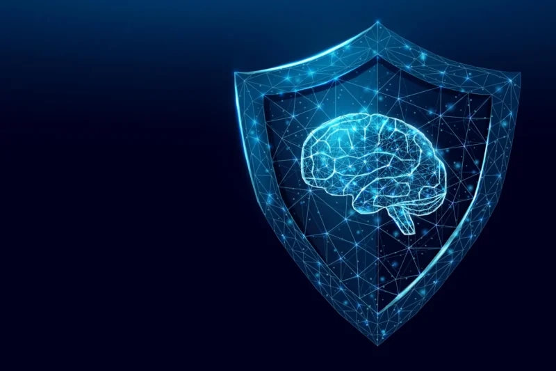 Scientists just found the brain’s hidden defense against Alzheimer’s