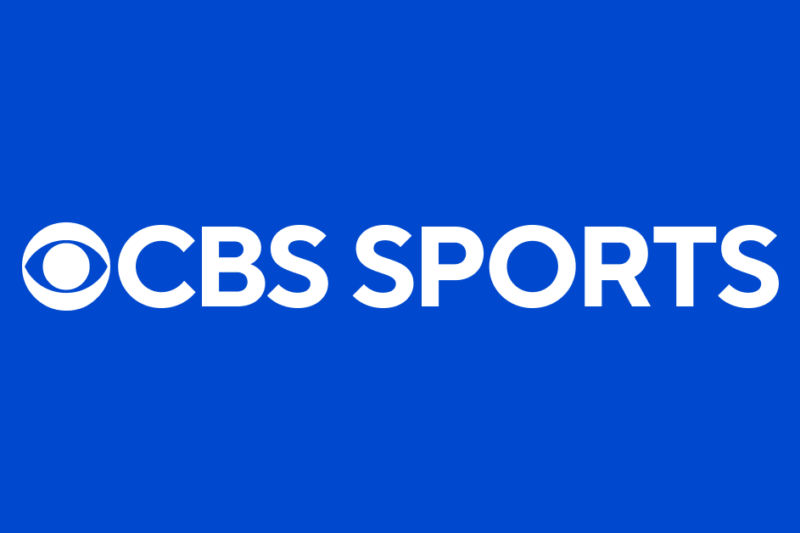 Thunder’s Jaylin Williams: Double-doubles off bench in win