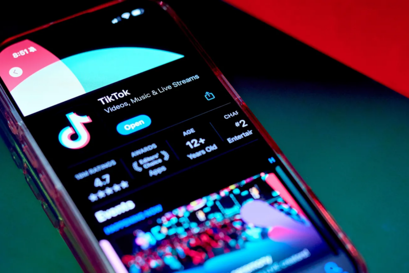 TikTok won’t protect DMs with controversial privacy tech, saying it would put users at risk