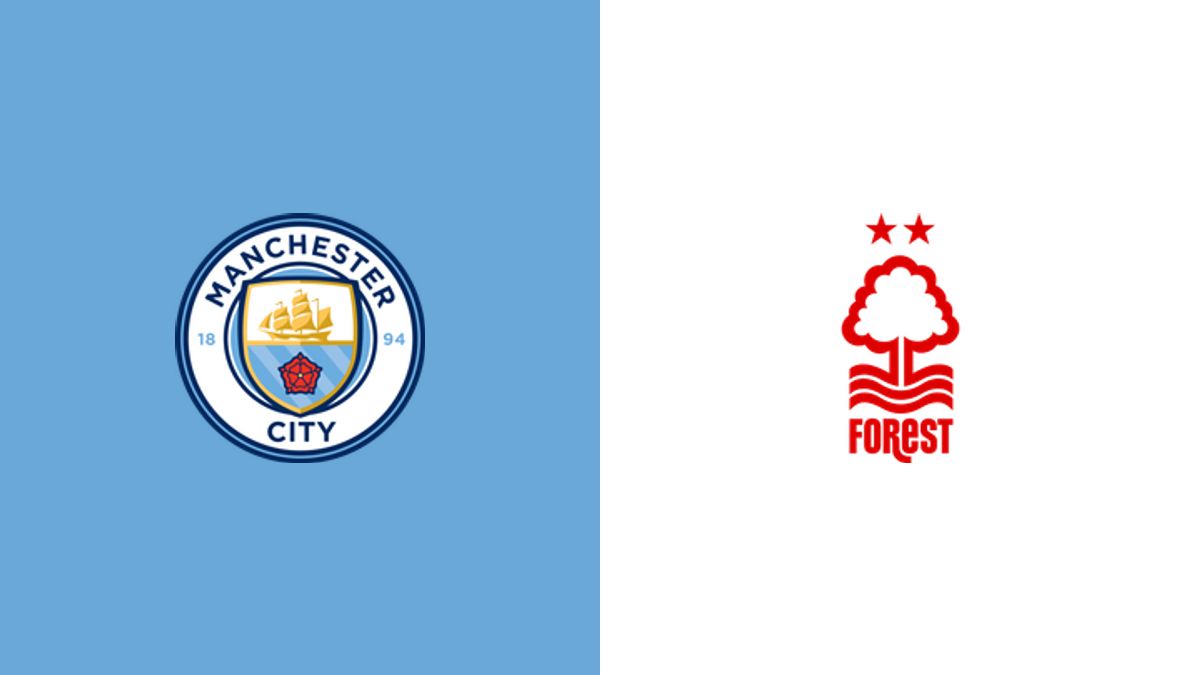 Manchester City vs Nottingham Forest: Where to watch the match online, live stream, TV channels, and kick-off time