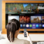 4 Bluetooth Gadgets You Can Connect To Your Fire TV Stick