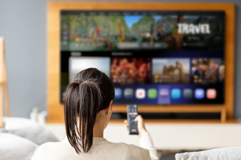4 Bluetooth Gadgets You Can Connect To Your Fire TV Stick