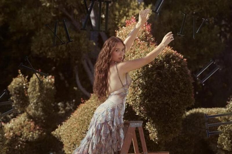 Laufey to hold ‘A Matter of Time’ Manila concert in May