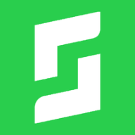 BYU Cougars vs. Cincinnati Bearcats Odds, Betting Lines, Expert picks, Game Projections, DFS Projections and Player Prop Projections